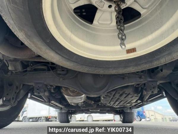 Used 2013 AT toyota land-cruiser URJ202W Image[42]