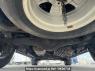 Used 2013 AT toyota land-cruiser URJ202W Image[42]