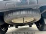 Used 2013 AT toyota land-cruiser URJ202W Image[43]