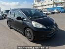 Honda Fit GE8