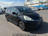 Used 2008 AT honda fit GE8 Image[0]