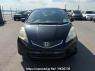 Used 2008 AT honda fit GE8 Image[1]