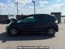 Used 2008 AT honda fit GE8 Image[3]