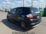 Used 2008 AT honda fit GE8 Image[4]
