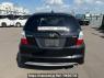 Used 2008 AT honda fit GE8 Image[5]