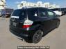 Used 2008 AT honda fit GE8 Image[6]