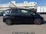 Used 2008 AT honda fit GE8 Image[7]