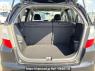 Used 2008 AT honda fit GE8 Image[8]