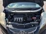 Used 2008 AT honda fit GE8 Image[9]