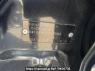 Used 2008 AT honda fit GE8 Image[10]