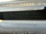 Used 2008 AT honda fit GE8 Image[11]