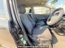 Used 2008 AT honda fit GE8 Image[12]