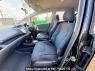 Used 2008 AT honda fit GE8 Image[13]