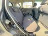Used 2008 AT honda fit GE8 Image[14]