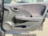 Used 2008 AT honda fit GE8 Image[16]