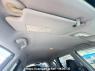 Used 2008 AT honda fit GE8 Image[17]