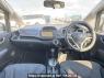 Used 2008 AT honda fit GE8 Image[18]