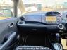 Used 2008 AT honda fit GE8 Image[19]