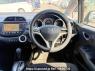 Used 2008 AT honda fit GE8 Image[20]