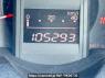Used 2008 AT honda fit GE8 Image[22]