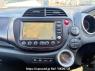 Used 2008 AT honda fit GE8 Image[23]