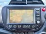 Used 2008 AT honda fit GE8 Image[24]