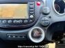 Used 2008 AT honda fit GE8 Image[26]