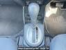 Used 2008 AT honda fit GE8 Image[27]