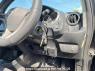 Used 2008 AT honda fit GE8 Image[28]