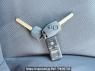 Used 2008 AT honda fit GE8 Image[30]