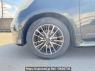Used 2008 AT honda fit GE8 Image[31]