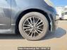 Used 2008 AT honda fit GE8 Image[32]