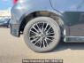 Used 2008 AT honda fit GE8 Image[33]