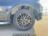 Used 2008 AT honda fit GE8 Image[34]