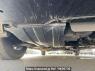 Used 2008 AT honda fit GE8 Image[35]
