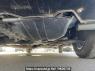 Used 2008 AT honda fit GE8 Image[36]