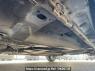 Used 2008 AT honda fit GE8 Image[38]