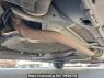 Used 2008 AT honda fit GE8 Image[40]