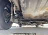 Used 2008 AT honda fit GE8 Image[41]