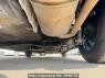 Used 2008 AT honda fit GE8 Image[42]