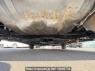 Used 2008 AT honda fit GE8 Image[43]