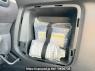 Used 2008 AT honda fit GE8 Image[44]