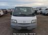 Used 2004 MT mazda bongo-van SK82V Image[1]
