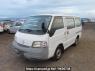 Used 2004 MT mazda bongo-van SK82V Image[2]