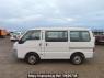Used 2004 MT mazda bongo-van SK82V Image[3]