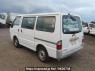 Used 2004 MT mazda bongo-van SK82V Image[4]