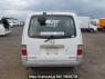 Used 2004 MT mazda bongo-van SK82V Image[5]