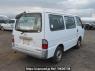 Used 2004 MT mazda bongo-van SK82V Image[6]