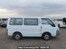 Used 2004 MT mazda bongo-van SK82V Image[7]