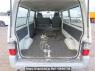 Used 2004 MT mazda bongo-van SK82V Image[8]